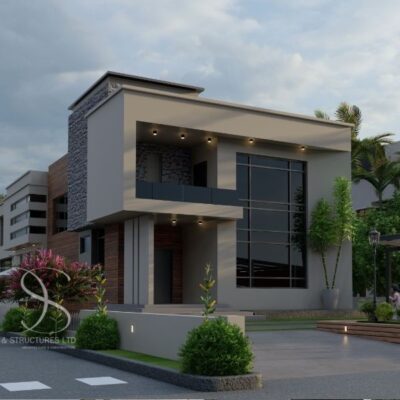 Boutique Hotel Boutique Hotel