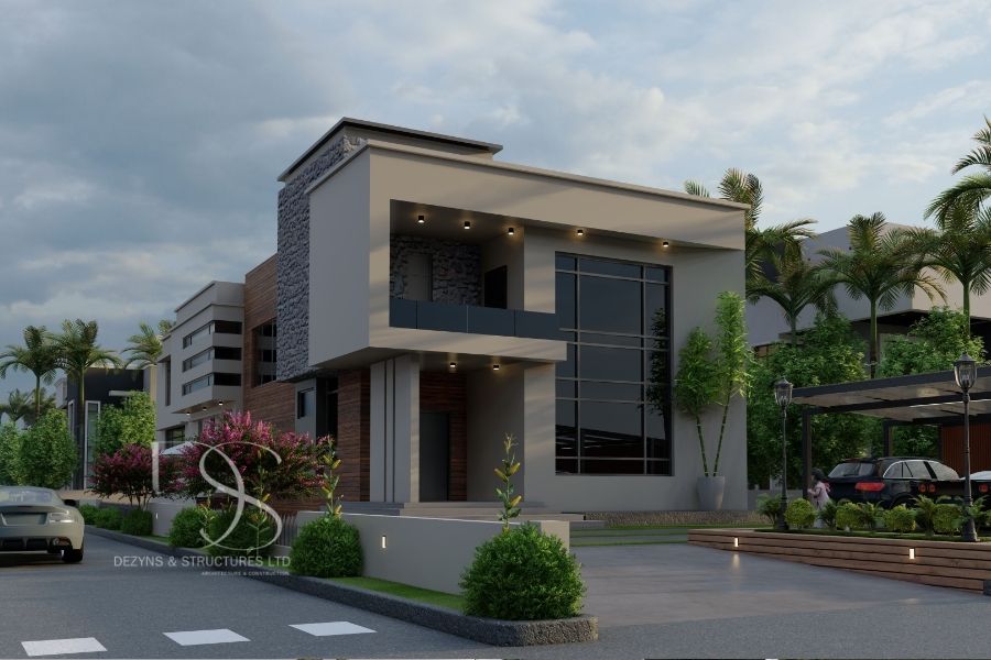 Boutique Hotel Boutique Hotel