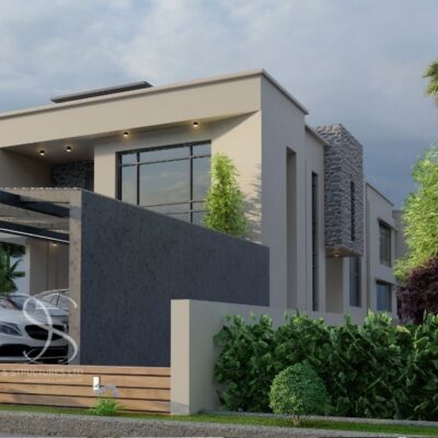 Boutique Hotel Boutique Hotel