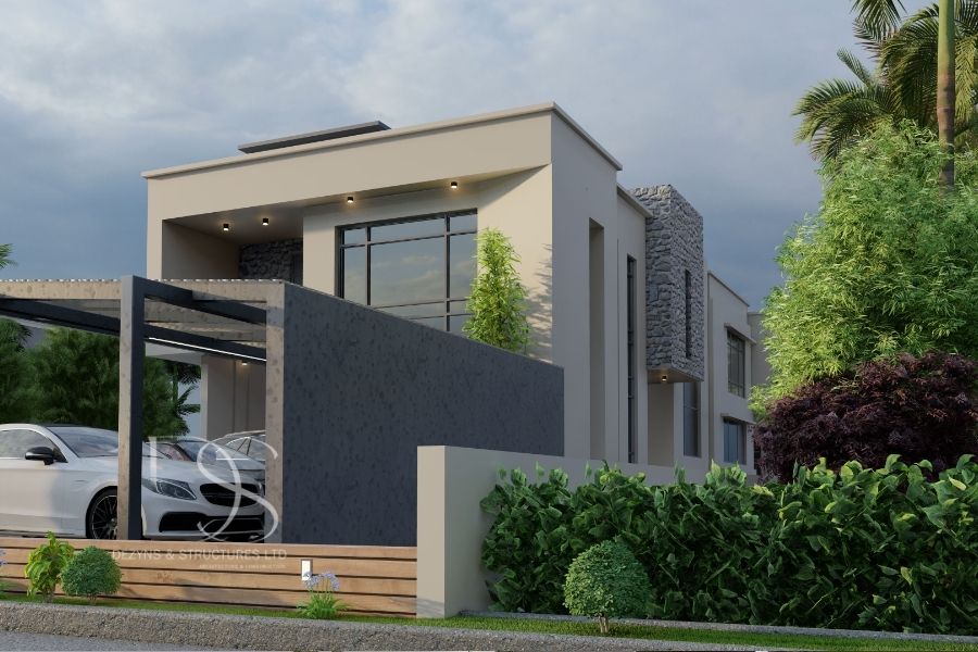 Boutique Hotel Boutique Hotel