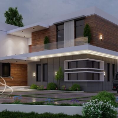 Duplex Design Duplex Design