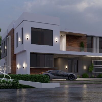 Duplex Design Duplex Design