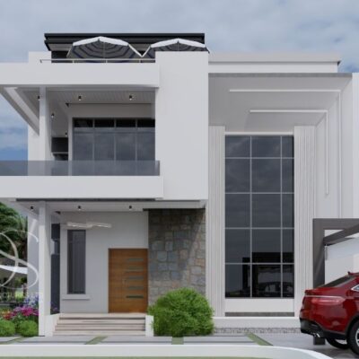 Duplex Design Duplex Design
