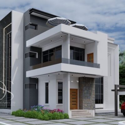 Duplex Design Duplex Design