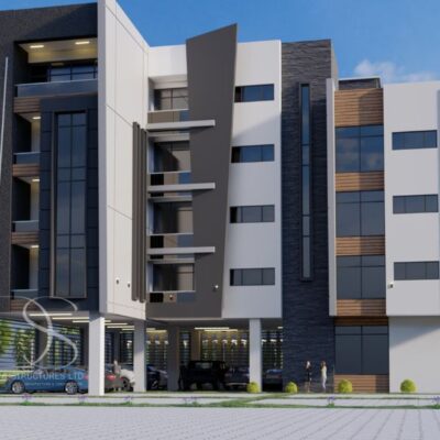 Bedroom Apartment Bedroom Apartment