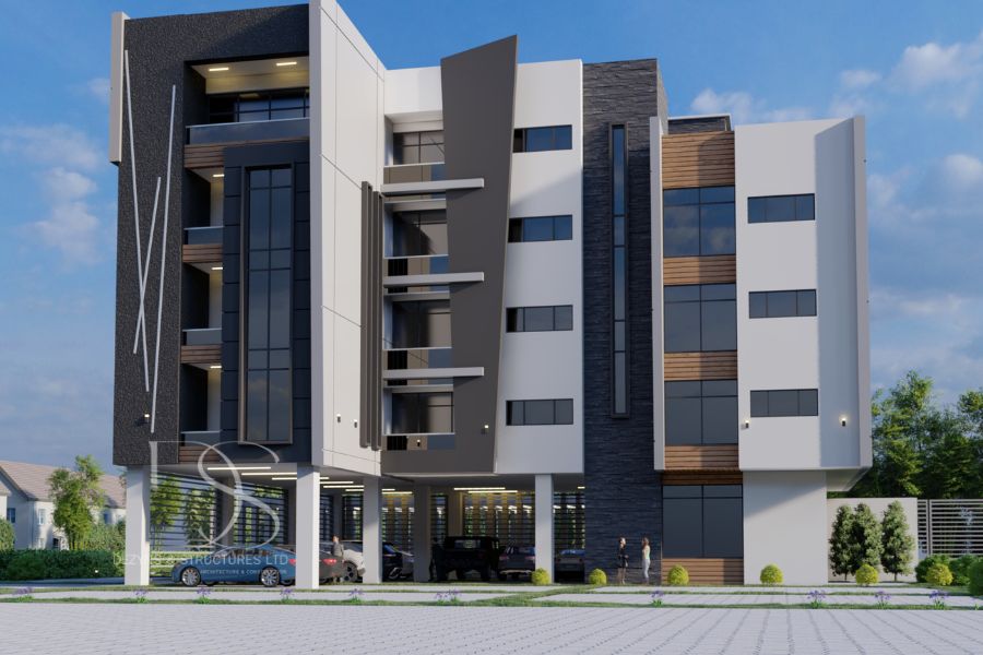 Bedroom Apartment Bedroom Apartment