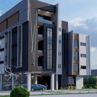 Bedroom Apartment Bedroom Apartment