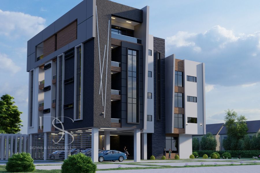 Bedroom Apartment Bedroom Apartment