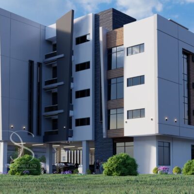 Bedroom Apartment Bedroom Apartment