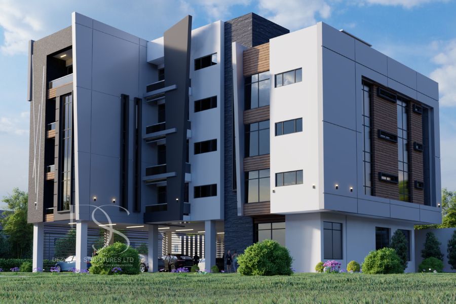 Bedroom Apartment Bedroom Apartment