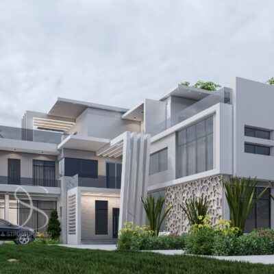 Bedroom Duplex Bedroom Duplex